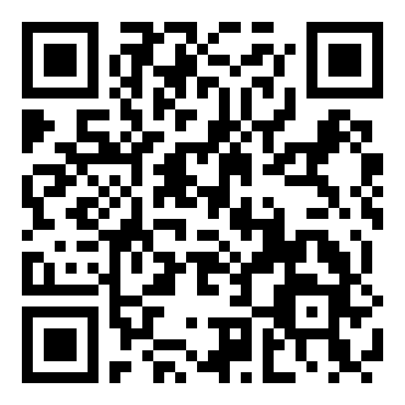 https://taiyan.lcgt.cn/qrcode.html?id=12312